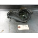 91M110 Water Coolant Pump From 2015 Hyundai Elantra  1.8 251002E020